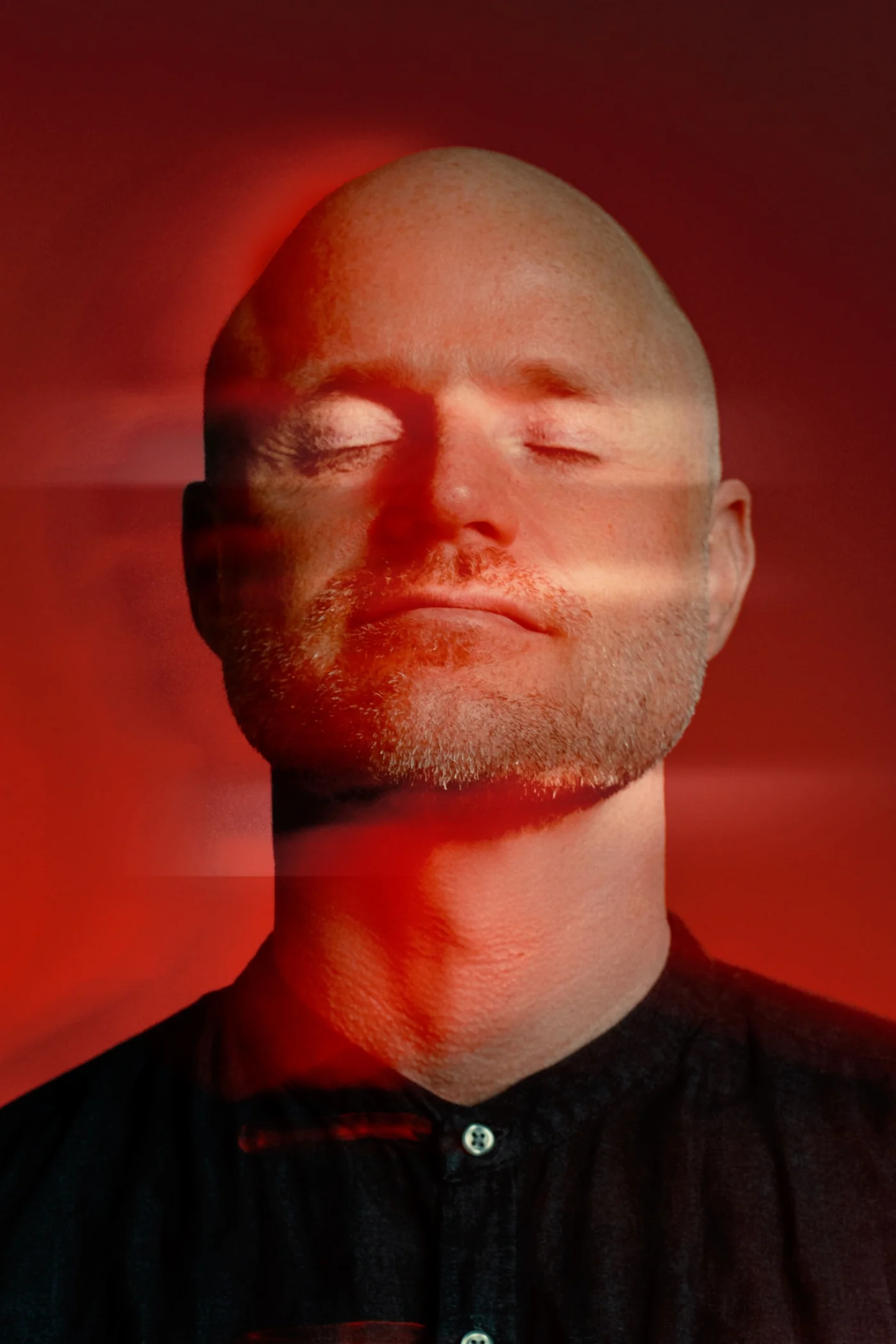 ANIVIO meditative